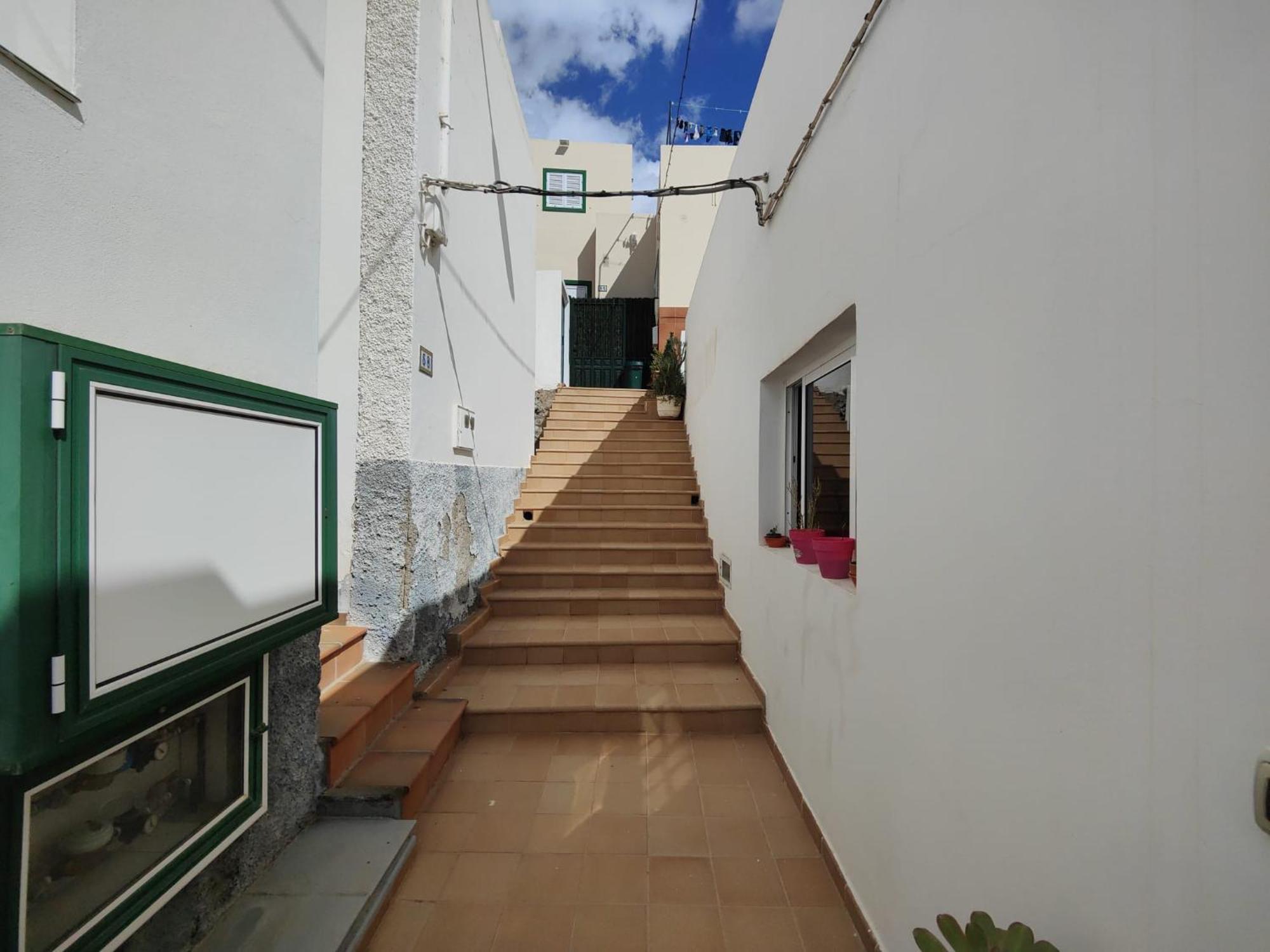 Hotel Alma Libre Tijoco de Abajo Exterior foto